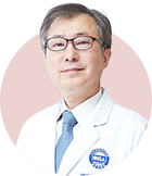 황성규